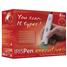 Iris Pen Executive 6 - text reader USOA404